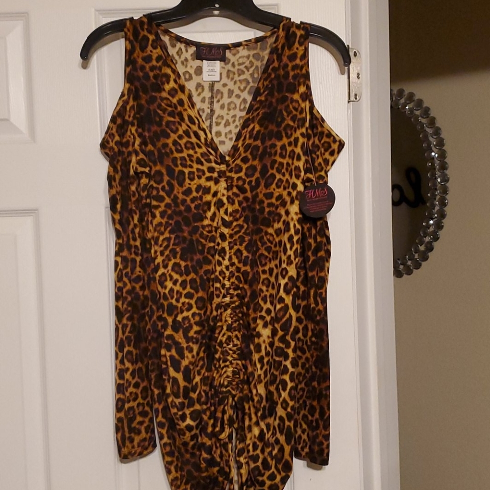 Clothing